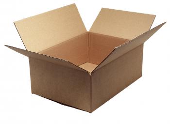 Getting Out of the Box – Plainview Church of God