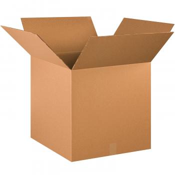 Select a Size: BOX USA Heavy-Duty Boxes: Amazon.com: Industrial ...