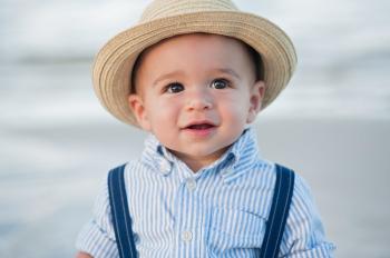 Baby Boy Names – Best Boy Baby Names, Unique Boy Names