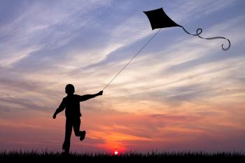 kite flying essay an essay on kite flying essays studymode learning ...