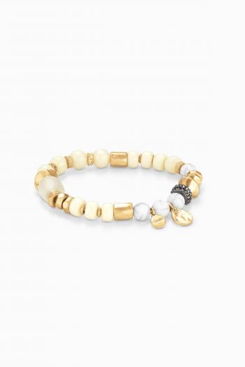 Home | Stella & Dot