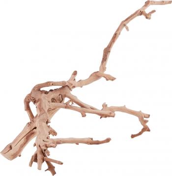 Exo Terra Forest Branch, Medium - Chewy.com