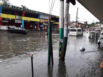 TeamWaterproof: How FilWebers Survived 'Lannie' and 'Maring'