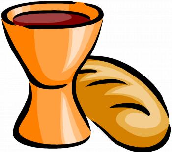 File:Bread and wine.svg - Wikimedia Commons