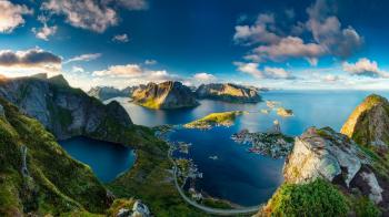 Breathtaking Wallpapers Group (62+)