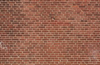 Bricks Brick Masonry Wall Texture - DMA Homes | #83034