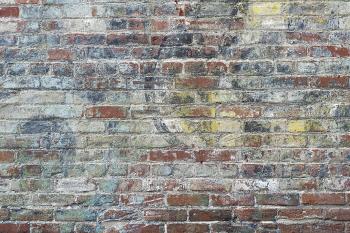 Free stock photo of background, brick, brick texture
