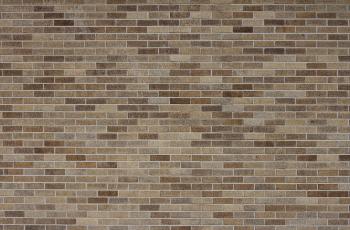 Tan and Brown Brick Texture Set - 14Textures