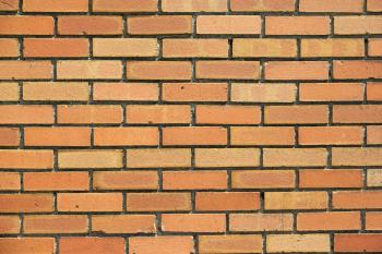 Bricks wall texture