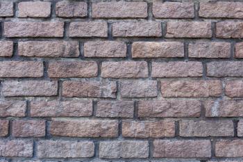 Free high resolution Walls & Bricks textures | Wild Textures