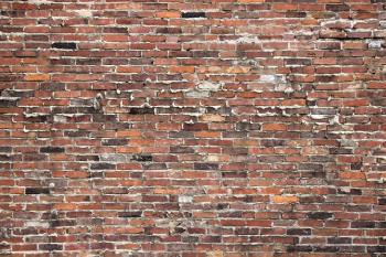 High resolution Brick Texture Photo | OpenGameArt.org