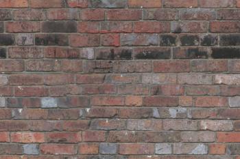 Dirty Brick - Seamless Texture With Normalmap | OpenGameArt.org
