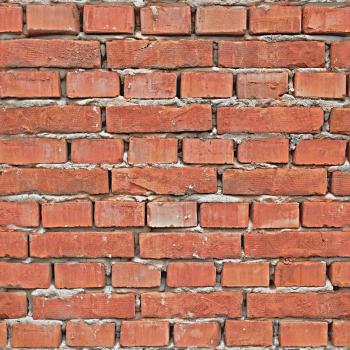 Brick textures by reaz_aust | 3DOcean
