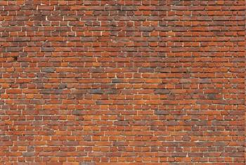 Bricks Brick Masonry Wall Texture - DMA Homes | #57985