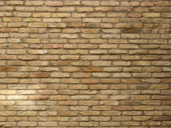 white bricks textures seamless