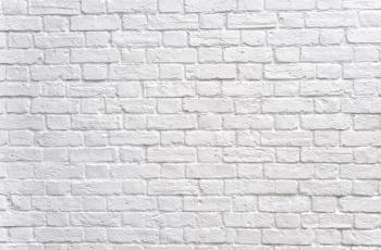 black-and-white-brick-wall-background-white-brick-wall-image ...