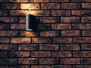 1000+ Interesting Brick Wall Photos · Pexels · Free Stock Photos