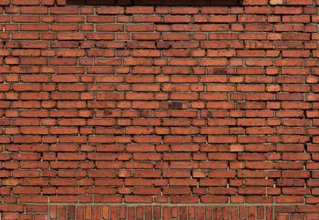 brick wall Texture, download photo, image, bricks, brick masonry ...