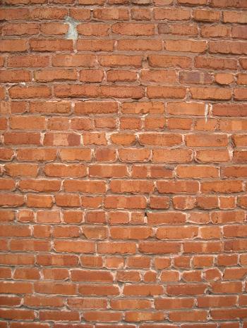 File:Brick wall brush texture.jpg - Wikimedia Commons