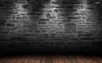 Brick Wall Wallpapers - 47 Brick Wall Modern HDQ Cover Pictures ...