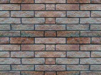 discover textures | Brick Walldiscover textures