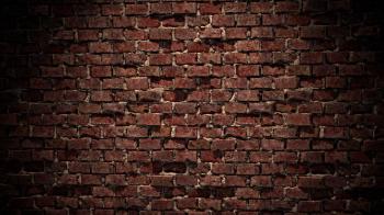 Sculpting A Brick Wall Texture The Classical Way