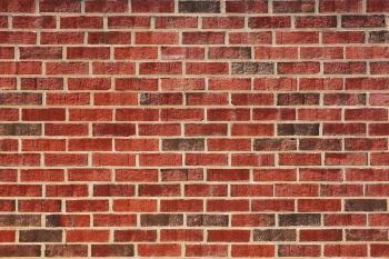 Stone Wall & Brick Wall Free Textures | High Resolution Textures