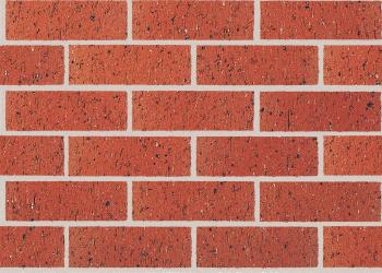Homestead Bricks - Austral Bricks, Australia's Largest Suppliers