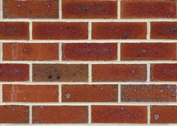 The Avenue Bricks Range - Austral Bricks, Largest Supplier