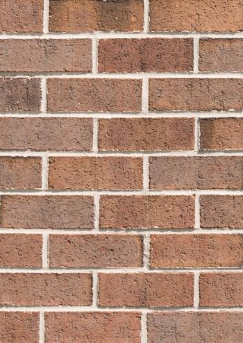 Browse Bricks | Triangle Brick