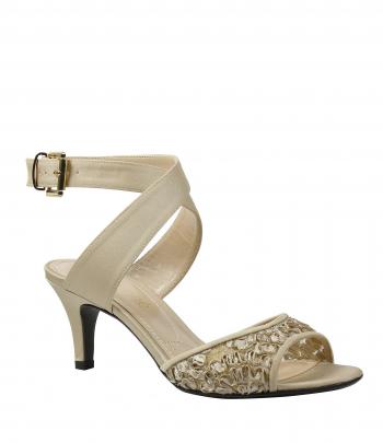 Women's Bridal & Wedding Shoes | Dillards