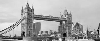 London Tower Bridge | Citibase