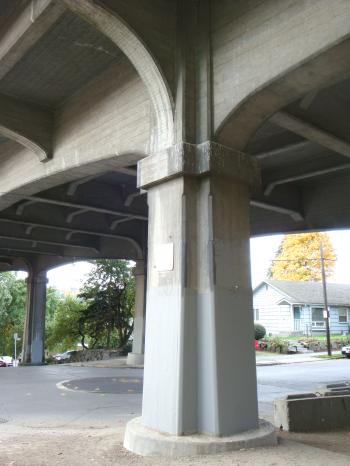Seattle DJC.com local business news and data - Construction - WSU ...