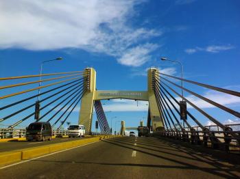 Our WANDERful JouRnEy!: The Wonderful City of Cebu