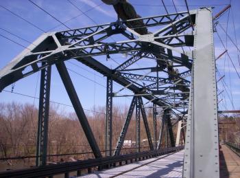 File:Centre Bridge-Stockton Bridge-structure.jpg - Wikimedia Commons