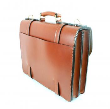 Classic Wallace (suede) - USA - Marcellino