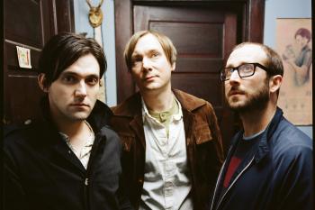 The Quietus | Features | A Quietus Interview | Ouija Board, Ouija ...