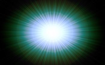 A Night of Bright Light | I Am Dee Wallace