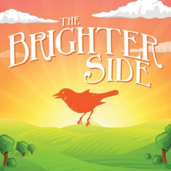 The Brighter Side