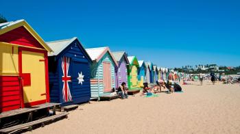 20 Best Things To Do In Brighton