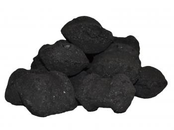 Royal Oak: Briquette Charcoal – GrillBillies Barbecue, LLC.