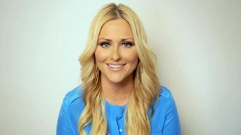 Design Star Fave Britany Simon Video | HGTV