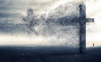 The Sin-ister | In All Things...