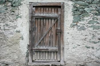 26 Unique and Free Wooden Door Textures | Designbeep