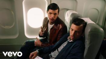 The Avett Brothers announce 2018 'At The Beach' vacation - AXS