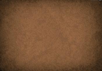 Red and brown grunge backgrounds | PSDGraphics
