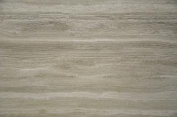 Driftwood - ABC Stone : ABC Stone