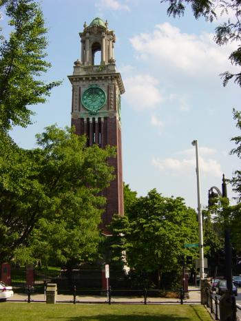 File:BrownUniversity-CarrieTower.jpg - Wikimedia Commons
