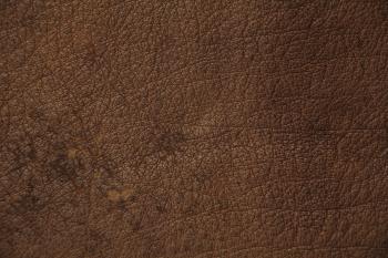 brown leather texture spotted high resolution stock photo wallpaper ...
