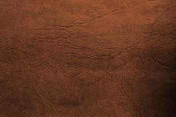 Brown Leather Texture Picture | Free Photograph | Photos Public Domain
